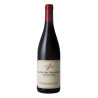 Domaine Jean Grivot - Clos de Vougeot Grand Cru - 2021