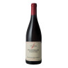 Domaine Jean Grivot - Echezeaux Grand Cru - 2021