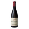 Domaine Jean Grivot - Vosne-Romanee - 2021