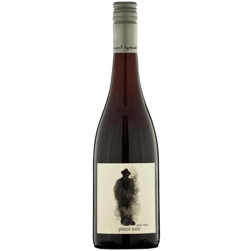 Innocent Bystander Pinot Noir 750ml