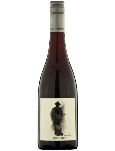 Innocent Bystander Pinot Noir 750ml