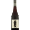 Innocent Bystander Pinot Noir 750ml