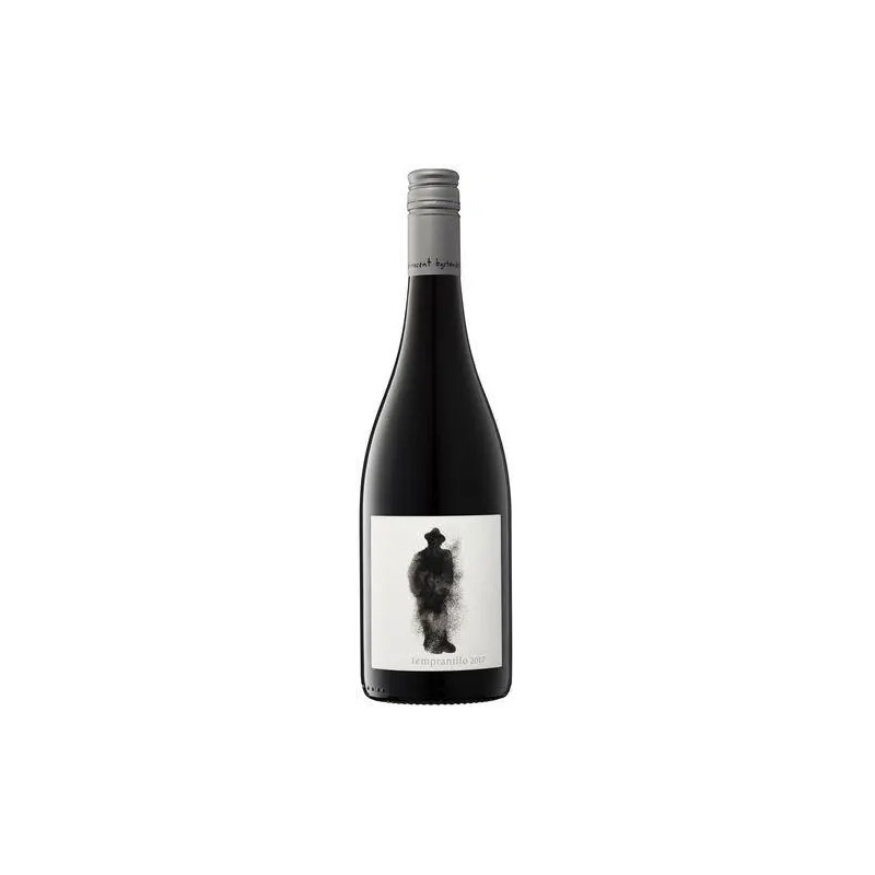 Innocent Bystander Tempranillo 750ml