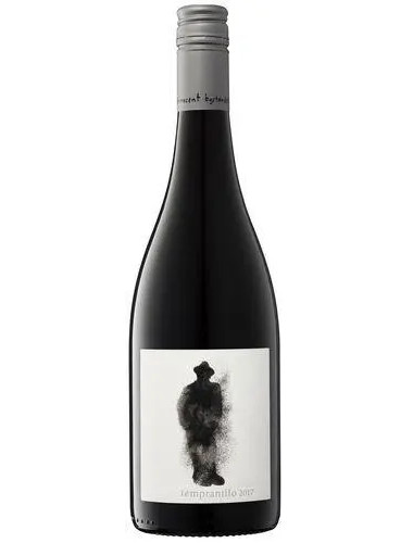 Innocent Bystander Tempranillo 750ml