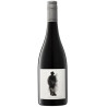 Innocent Bystander Tempranillo 750ml