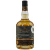 Bellarine Distillery The Black Sheep Single Malt Whisky 700ml