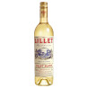 Lillet Blanc Aperitif 750ml
