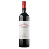 Chateau Tanunda Old Vine Shiraz 750Ml