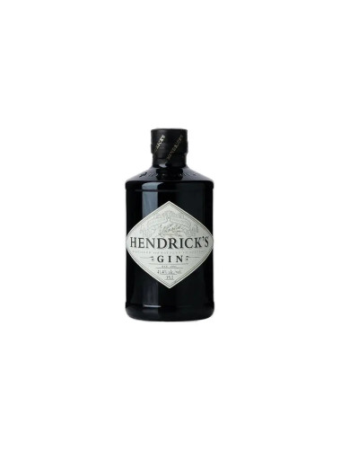 Hendricks Gin 350ml