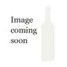 Domaine Armand Rousseau - Gevrey-Chambertin 1er Cru 'Clos St-Jacques' - 2017