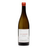 Stephane Bernaudeau - Vin de France 'Les Coqueries' Chenin Blanc - 2023