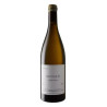 Stephane Bernaudeau - Vin de France 'Les Ongles' Chenin Blanc - 2023