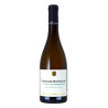 Domaine Coffinet-Duvernay - Chassagne-Montrachet 1er Cru 'Les Grands Clos' - 2023
