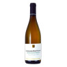 Domaine Coffinet-Duvernay - Chassagne-Montrachet 'Les Blanchots Dessous' - 2023