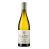 Elanto Vineyard - Chardonnay - 2024