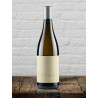 2021 Savage, Sauvignon Blanc & Semillon, Western Cape, South Africa