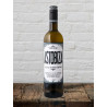 2023 Astobiza Txakoli de Alava, Ondarrabi Zuri, Pais Vasco, Spain
