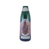 Emmerich Knoll Liobner Federspiel Wachau Gruner Veltliner 2023