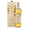 Macallan Harmony Collection Vibrant Oak 200th 700ml