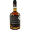 Bellarine Distillery Aquila Audax Single Malt Whisky 700ml