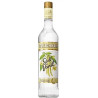 Stolichnaya Vanilla Vodka 700ml