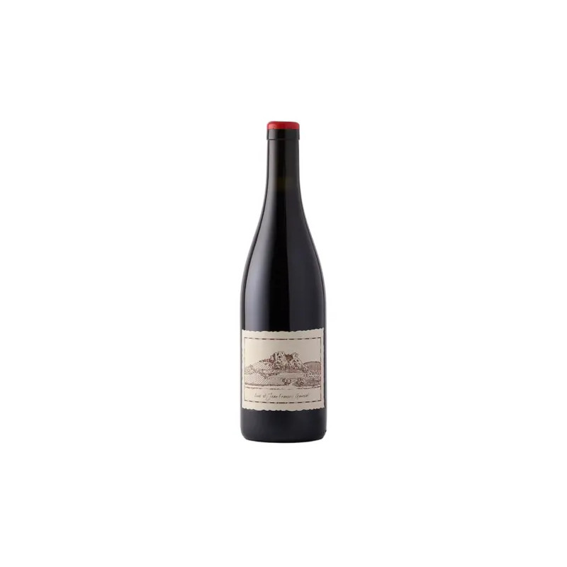 Anne et Jean-Francois Ganevat - Cotes du Jura 'Les Chonchons' Pinot Noir - 2023