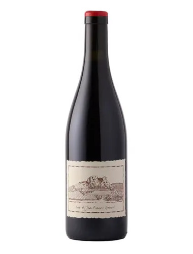 Anne et Jean-Francois Ganevat - Cotes du Jura 'Les Chonchons' Pinot Noir - 2023