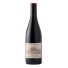 Anne et Jean-Francois Ganevat - Cotes du Jura 'Les Chonchons' Pinot Noir - 2023