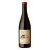 Anne et Jean-Francois Ganevat - Vin de France 'Cuvee Madelon' Gamay - 2023