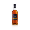 Chiefs Son 900 Sweet Peat 45%