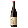 Anne et Jean-Francois Ganevat - Vin de France 'De Toute Beaute' Gamay - 2023