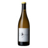 Anne et Jean-Francois Ganevat - Vin de France 'Le Courage' Riesling - 2021