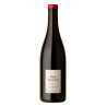 Anne et Jean-Francois Ganevat - Vin de France 'Mon Rouge' Red Blend - 2023