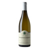 Domaine Bruno Clavelier - Bourgogne Aligote V.V - 2022