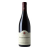 Domaine Bruno Clavelier - Bourgogne Passetoutgrain V.V - 2022