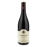 Domaine Bruno Clavelier - Vin de France Rouge 'Les Chailles' - 2022