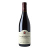 Domaine Bruno Clavelier - Vosne-Romanee 1er Cru 'Aux Brulees' V.V - 2022
