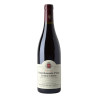 Domaine Bruno Clavelier - Vosne-Romanee 1er Cru 'Les Beaux Monts' V.V - 2022