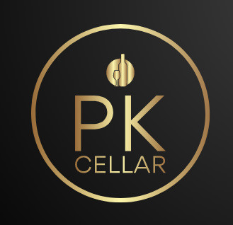 PK Cellar logo