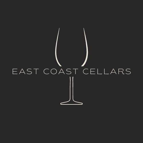 East Coast Cellars logo