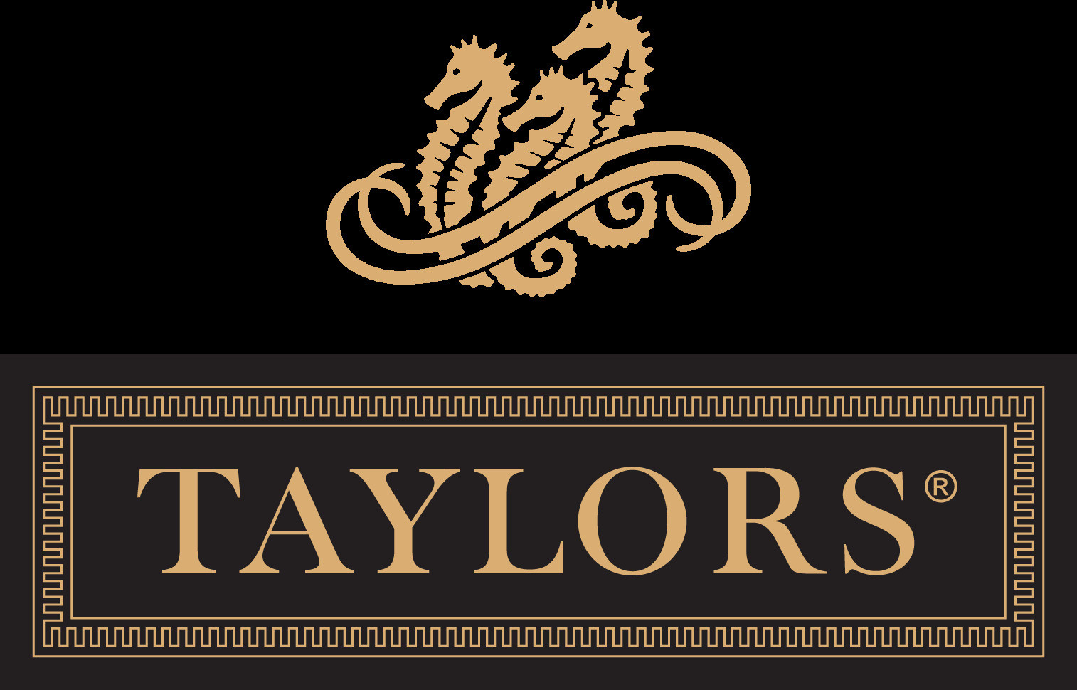 Taylors Wines Pty Ltd logo