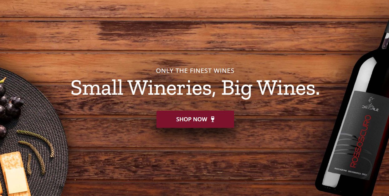 CHIANTI SERVICES IMPORTS AUSTRALIA PTY LTD