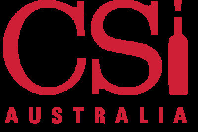 CHIANTI SERVICES IMPORTS AUSTRALIA PTY LTD logo