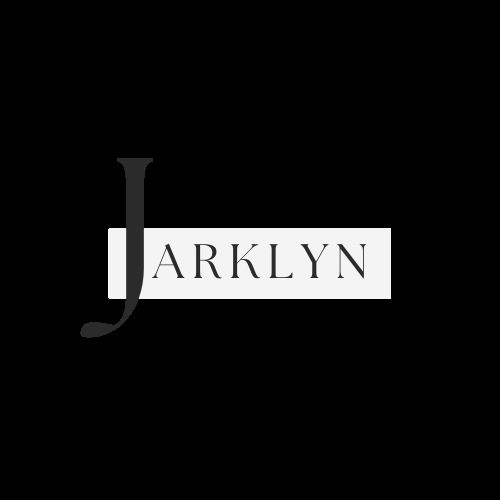 Jarklyn logo