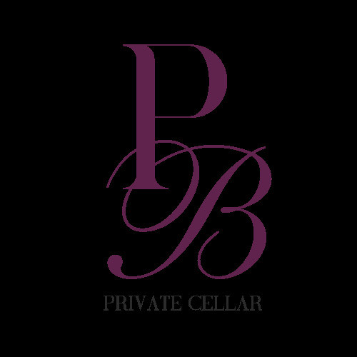 PB Private Cellar logo