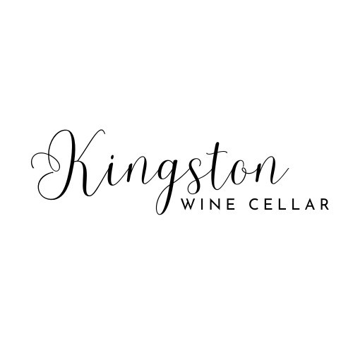 Kingston Wine Cellar logo