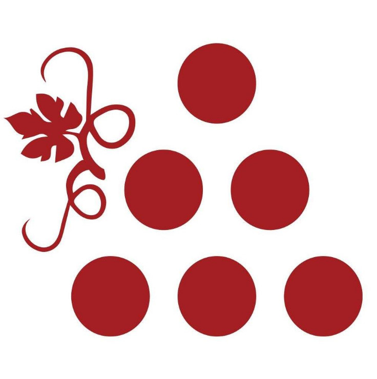 Parker's logo