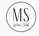 My Sommeliers Wine Club logo