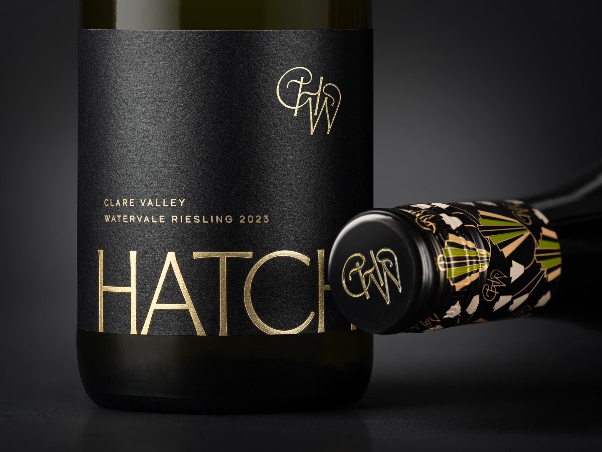 HATCH Wines