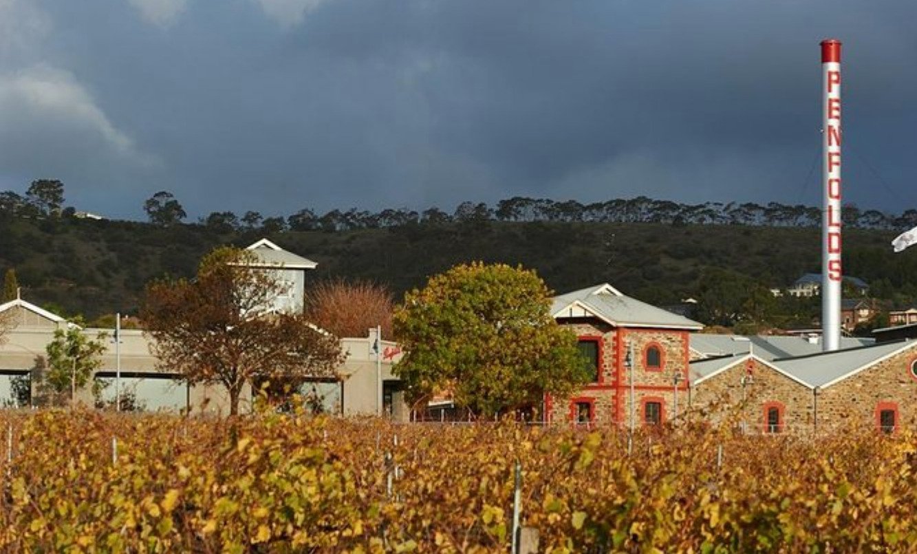Budburst Wine Collective